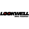 LOOKWELL